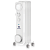 Масляный радиатор Electrolux EOH_M-6105 1000 Вт (Sphere)