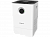 Мойка воздуха Boneco W200 цвет: белый/white