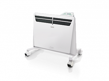 Комплект Ballu Transformer с блоком управления BEC/EVU-1500-E (электронный)