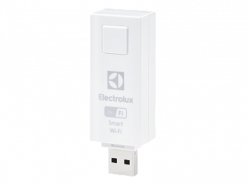 Модуль съёмный управляющий Electrolux ECH/WF-01 Smart Wi-Fi