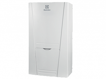Гидромодуль теплового насоса Electrolux ESVMG-SF-MF-160(3)