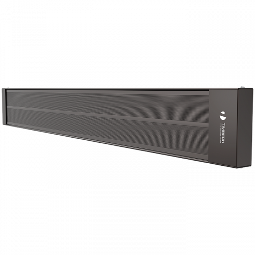 Инфракрасный обогреватель Timberk TCH AB8
