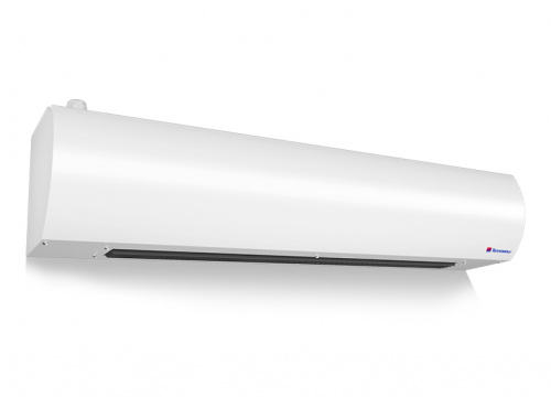 Тепловая завеса Тепломаш КЭВ-6П2212E