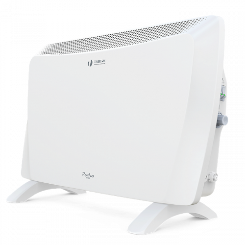 Конвектор Timberk TEC.E11 M (Pontus Механика)