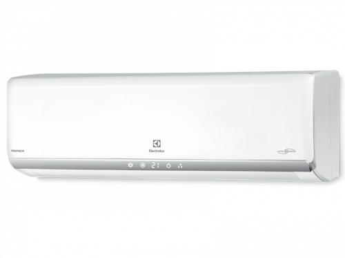 Блок внутренний ELECTROLUX EACS/I-07 HM FMI/N3_ERP/in