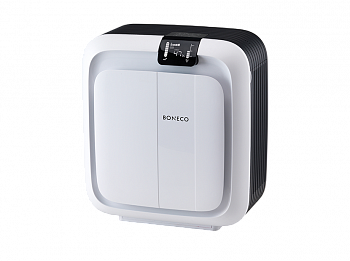 Комплекс климатический Boneco H680 (воздухооч.+увлажн.+арома)