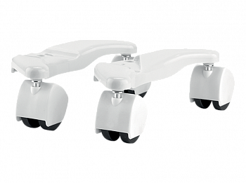 Комплект шасси EFT/AG2 для Electrolux Air Gate Transformer